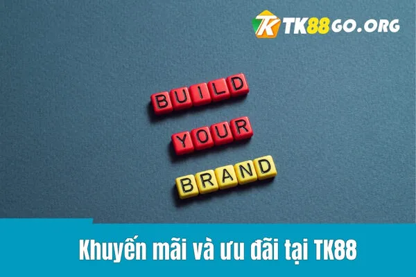 Sân vận động Kimsa88 - Kimsa88