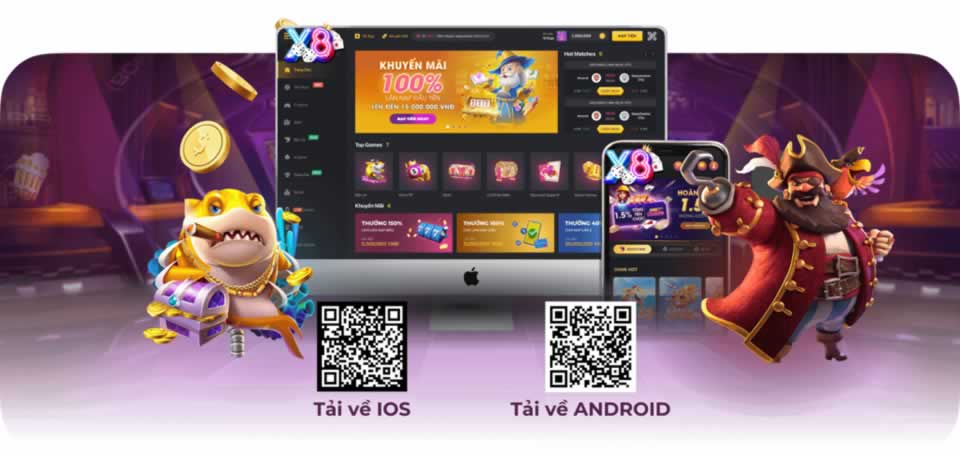 Đánh giá tổng quan về trang web Go99 - Go99