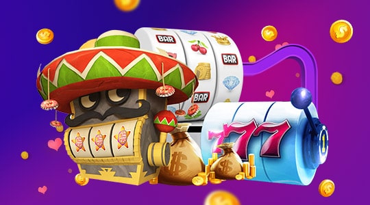 Hãy nhấp vào liên kết để trải nghiệm những tựa game đạt chuẩn Dafabet mới nhất năm 2026 - Dafabet