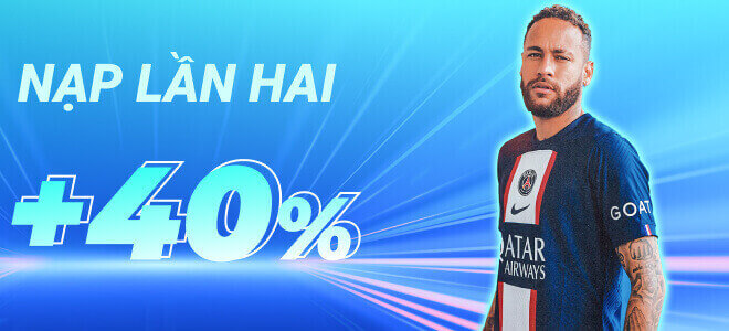 Trả lời một số câu hỏi về K89bet - K89bet