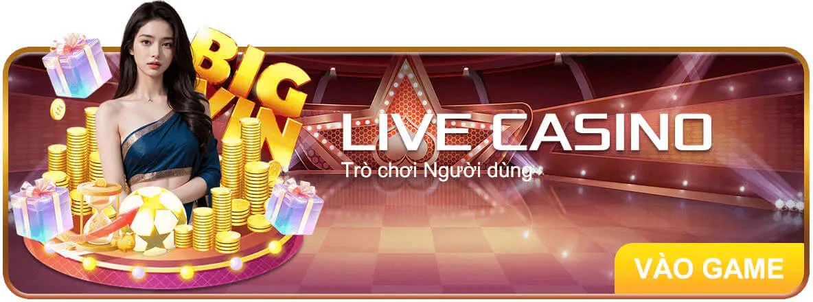 Nạp tiền vào tài khoản của bạn trên trang web Sum99 Games - Sum99