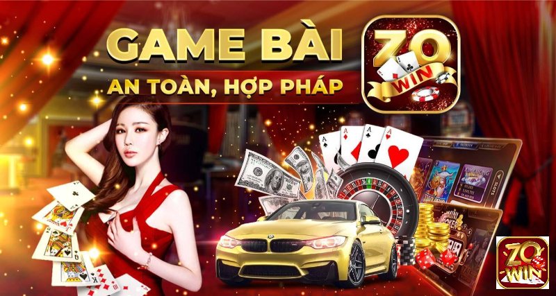 Uy tín ở cấp độ Bj88 giúp xây dựng thương hiệu - Bj88