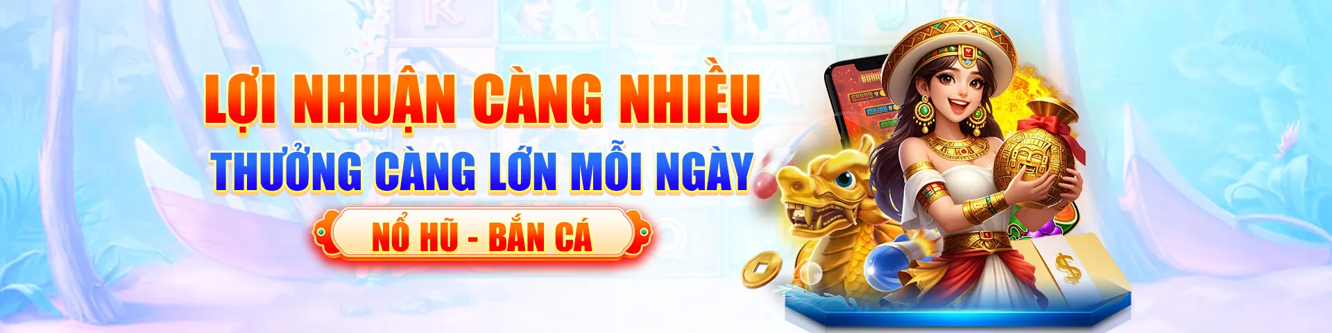Trải nghiệm dịch vụ trực tuyến đẳng cấp Re88 và tận hưởng! - Re88