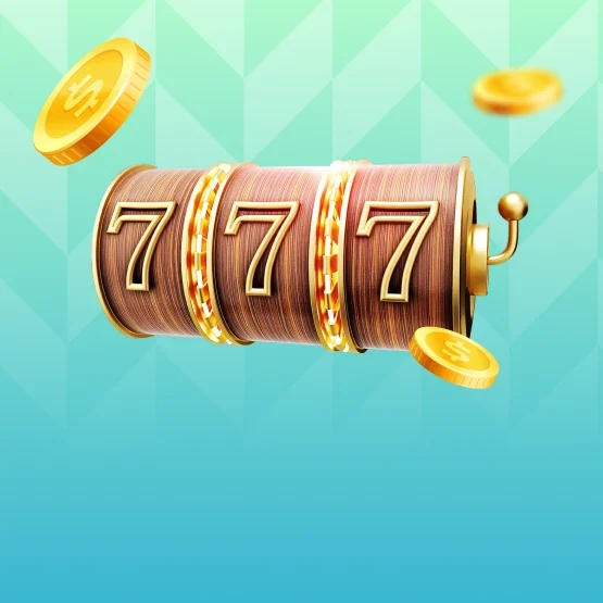 Công ty game này tặng thành viên mới 50000 điểm Bong88 - Bong88