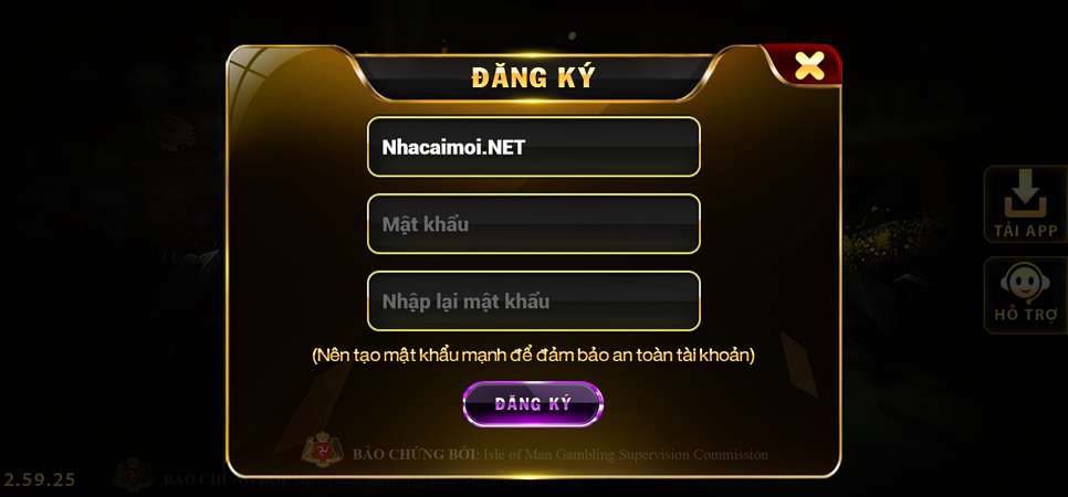 Bốn lý do tại sao người chơi cá cược chọn Tt128 để có trải nghiệm cá cược tốt nhất - Tt128