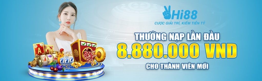 Liên kết M8win có bị chặn không? - M8win