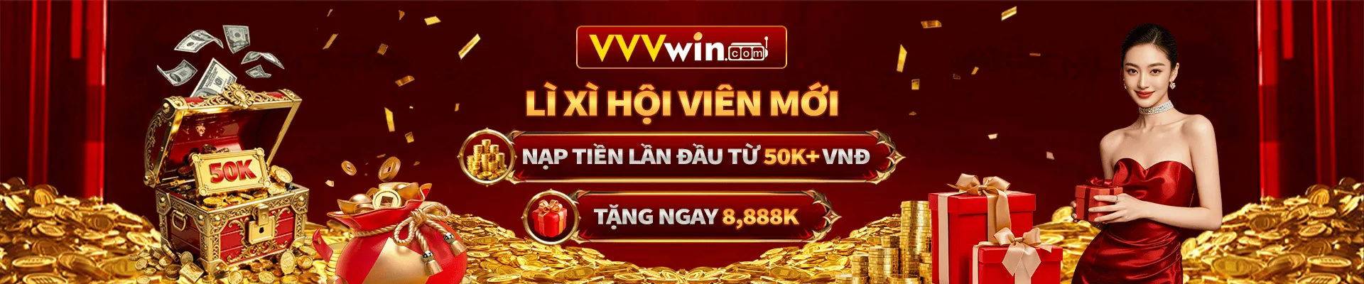 Hai ứng dụng đáng tin cậy nhất Win23 - Win23
