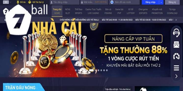 Hướng dẫn gửi và rút tiền tại Ngân hàng Vb66 - Vb66