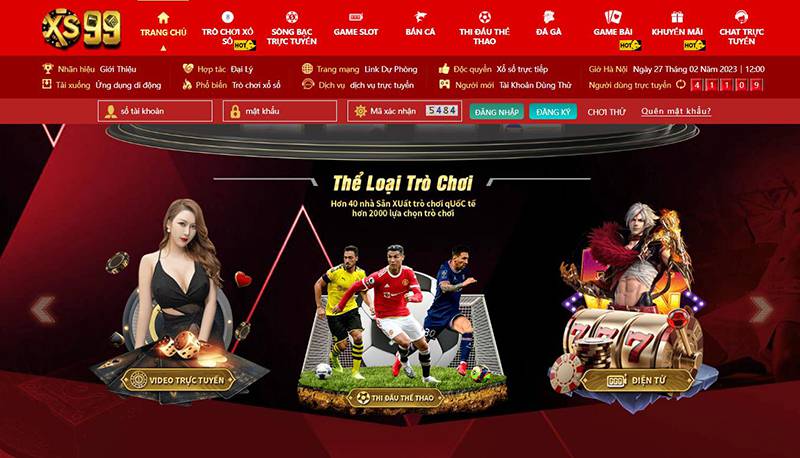 Hé lộ bí mật của cá cược hai cơ hội Fun222 - Fun222