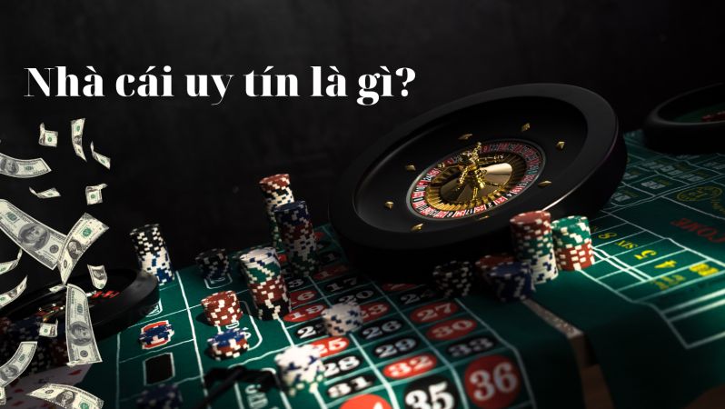Phân tích kỹ thuật toàn diện nền tảng game Vivu88 - Vivu88