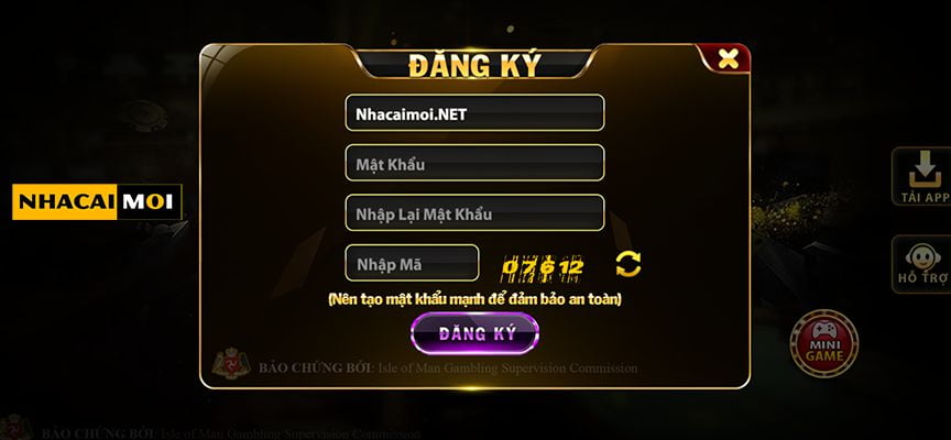 Ưu điểm khi gửi và rút tiền trên các trang web chơi game cấp S666 - S666