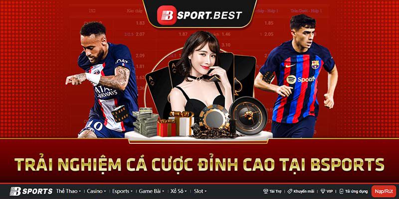 Sản phẩm nổi bật của Mibet Games - Mibet
