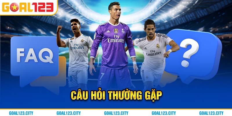 Các kênh liên hệ hỗ trợ của Xin88 - Xin88