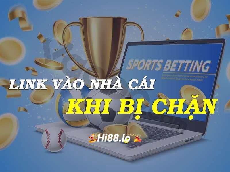 Hướng dẫn tải ứng dụng N88 - N88