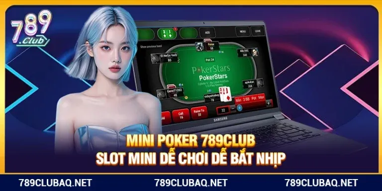 Cr88 cung cấp nhiều ưu đãi và chương trình khuyến mãi hấp dẫn - Cr88