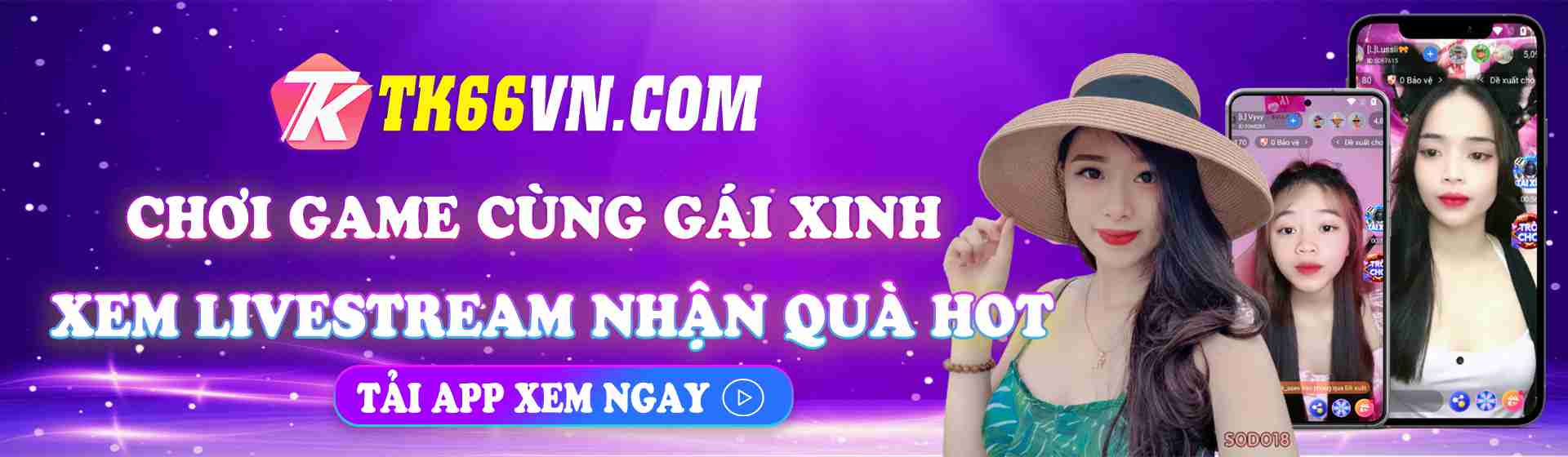 Để trả lời câu hỏi này: Các trang web chơi game được xếp hạng 7Ball có uy tín đến mức nào? - 7Ball