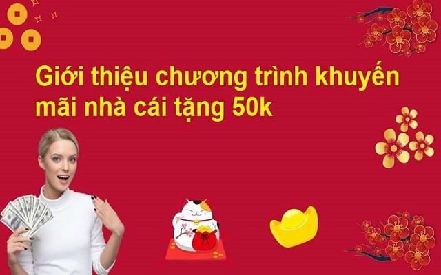 Sử dụng thẻ cào để rút tiền ở cấp độ C168 - C168