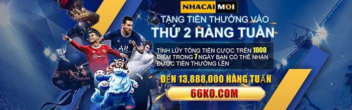 Liên hệ với Hay88 trực tuyến - Hay88