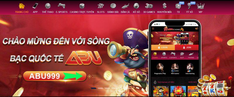 Tại sao xổ số Raybet lại hấp dẫn đến vậy? - Raybet