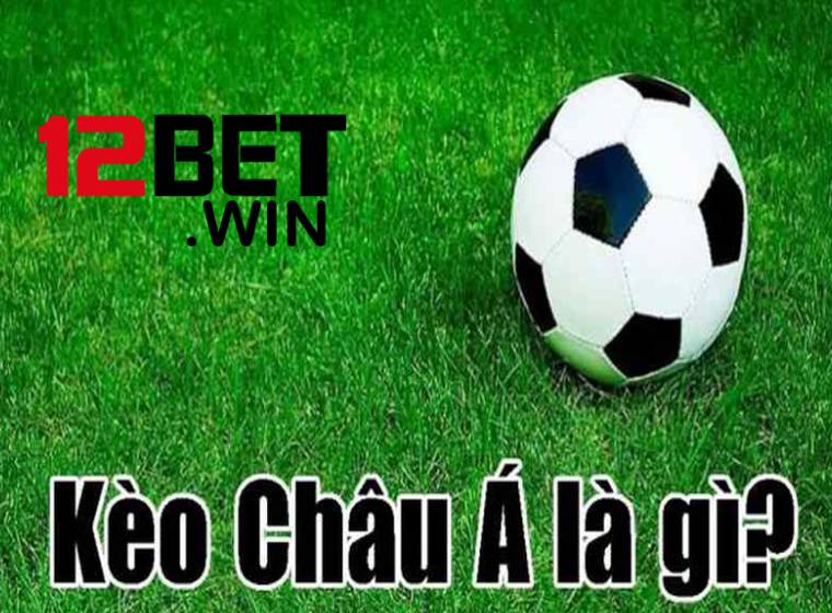 Hãy liên hệ với K8vn và chúng tôi sẽ cung cấp cho bạn giải pháp nhanh chóng và toàn diện - K8vn