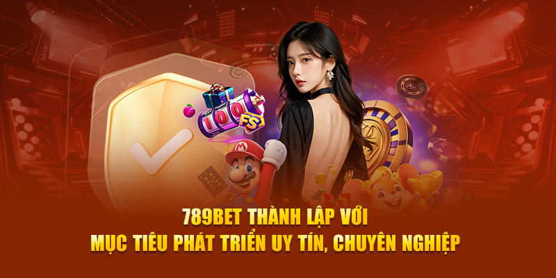 Chương trình khuyến mãi Bonus Rain của Pkwin có thể giúp bạn tăng tiền thắng cược khi chơi máy đánh bạc - Pkwin