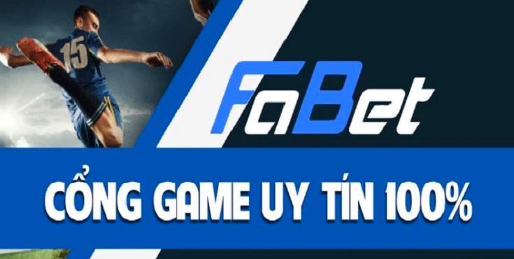 Khám phá 4 tựa game phổ biến nhất trong Vvvwin Online - Vvvwin