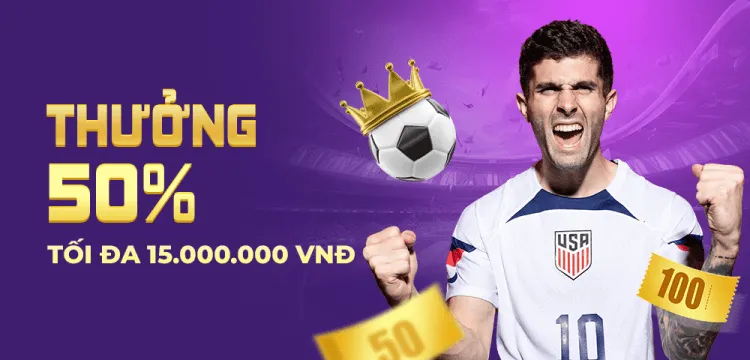 Lợi ích khi chơi game tại Ok22 Palace - Ok22