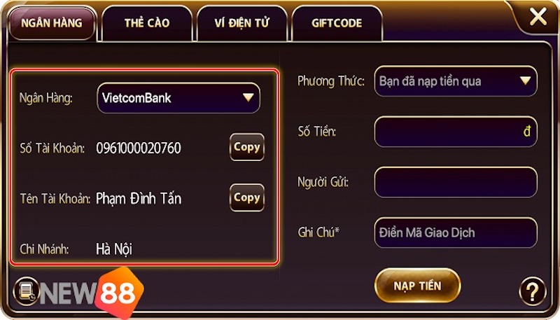 Bạn có thể mua những trò chơi này tại Ko66 - Ko66