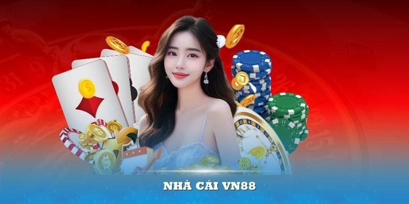 Người chơi game thể thao có thể đăng ký tối đa bao nhiêu tài khoản trên Ffok? - Ffok