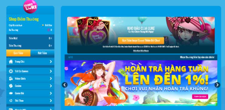 Các công ty cá cược được xếp hạng 1Xbet cung cấp tỷ lệ cược cao - 1Xbet