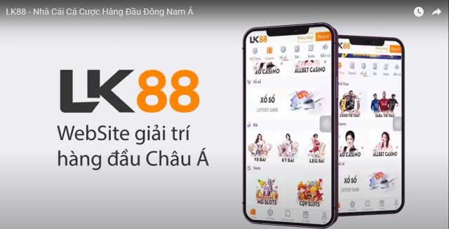 009Bet xử lý các khoản rút tiền được thực hiện thông qua PIX như thế nào? - 009Bet