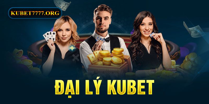 Liệu cổng game thẻ bài trực tuyến hạng Sen88 đã làm rõ những tin đồn chưa? - Sen88