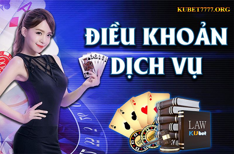 Đăng nhập vào Five88 để nhận phần thưởng không giới hạn - Five88