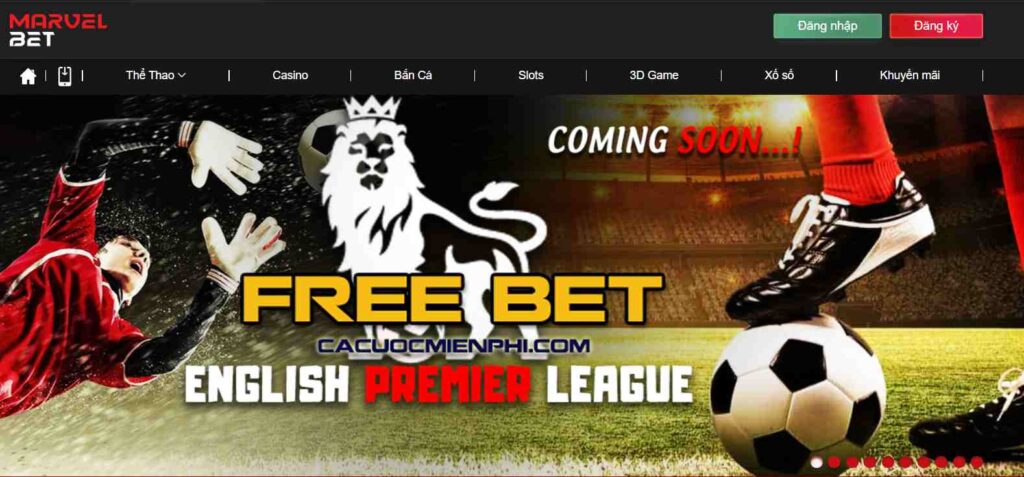 Đánh giá của khách hàng về các công viên giải trí hạng 999Bet - 999Bet