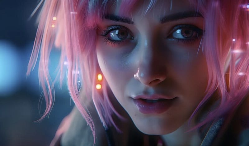 Các chương trình khuyến mãi và ưu đãi của Công ty Pho88 Games - Pho88