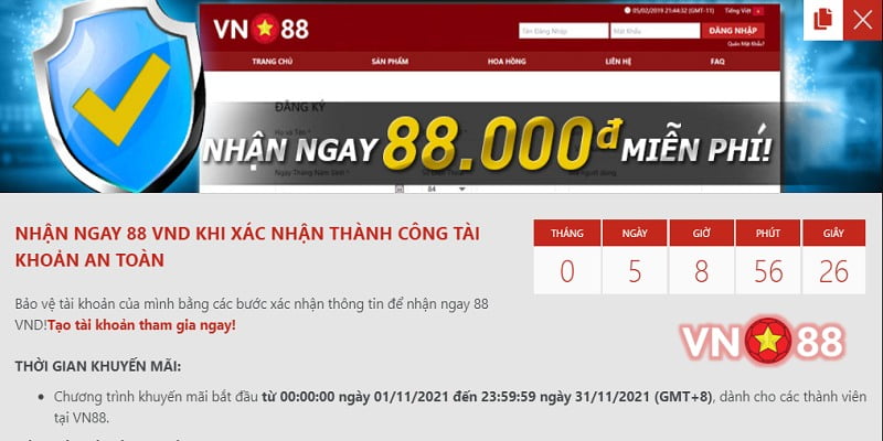 Những ưu điểm độc đáo của V7sb không thể bị bỏ qua - V7sb