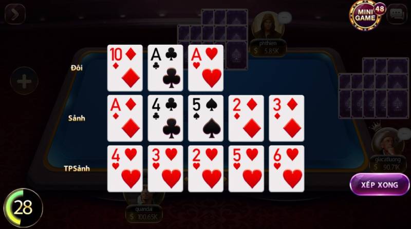 Làm sao tôi có thể biết Betcom là một trang web chơi game uy tín hay là một trang lừa đảo? - Betcom