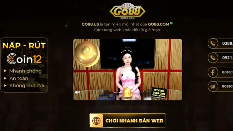 Tổng quan về Chương trình Thăng hạng từ cấp độ F168 lên F168 năm 2026 - F168