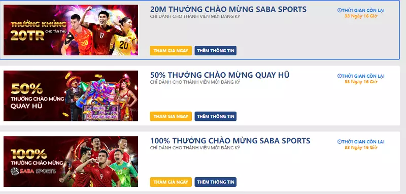 Cách tính điểm trong một trận đấu Bắc Cua cấp độ Pq88? - Pq88