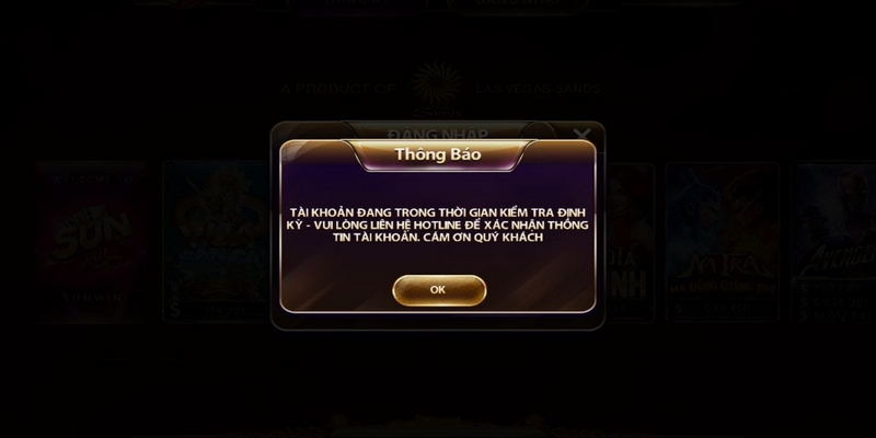 Ricwin bet là một trang web cá cược đá gà trực tuyến hàng đầu và uy tín - Ricwin