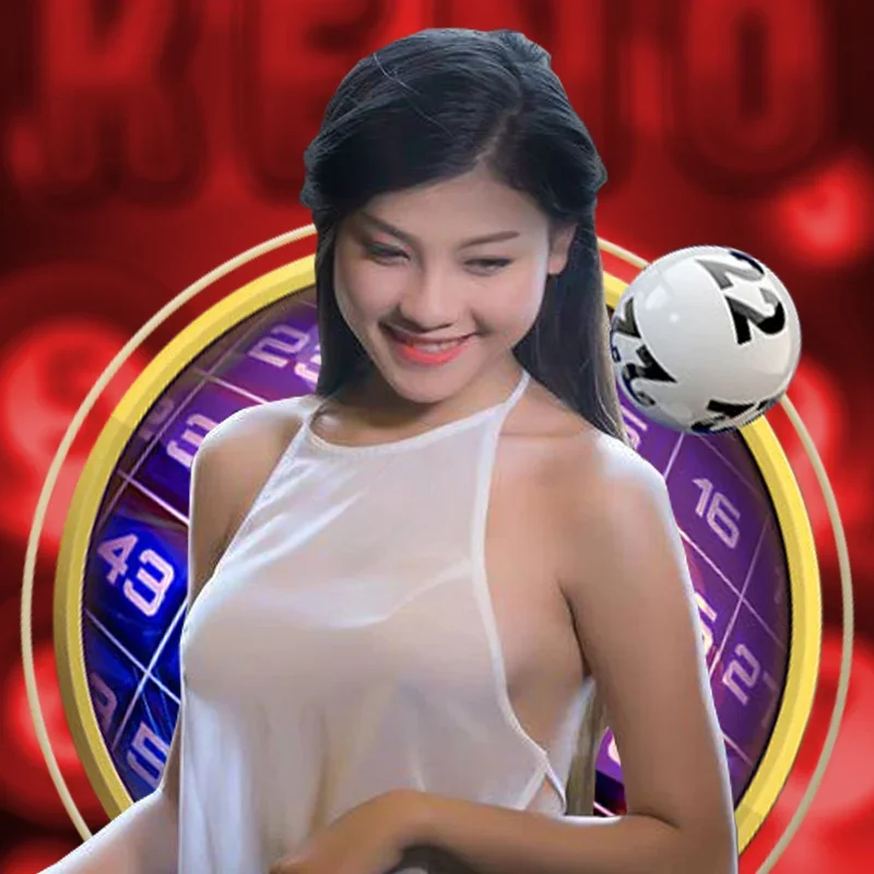 Nạp tiền 88Bet bằng thẻ cào điện thoại di động - 88Bet