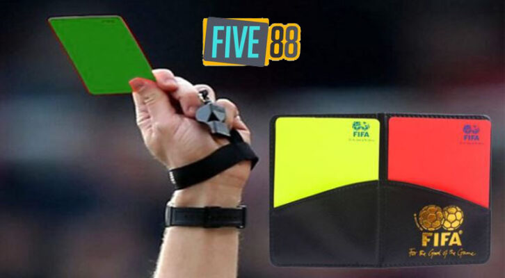 Tại sao bạn nên tham gia các hoạt động giải trí và trò chơi của W88 Games? - W88