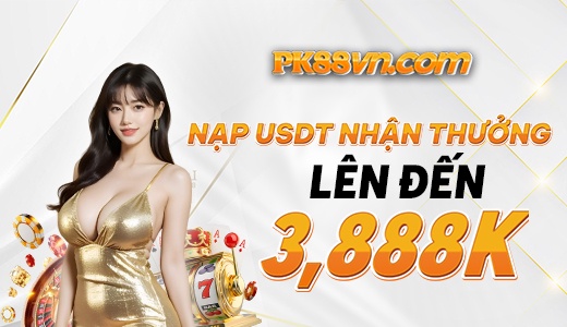 Dt68 sẽ tặng 128000 đô la cho các thành viên mới - Dt68