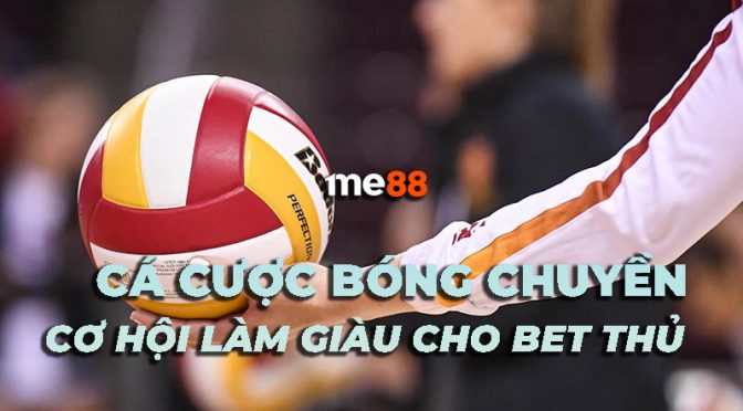 Lợi ích khi tham gia đá gà Daga88 - Daga88