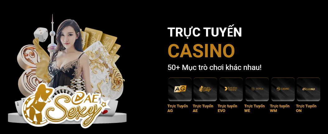 Điều kiện tham gia nền tảng game Kubet88 - Kubet88