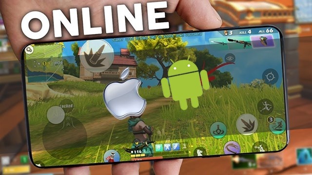 Aog777 có cung cấp hỗ trợ cho khách hàng chơi game không? - Aog777