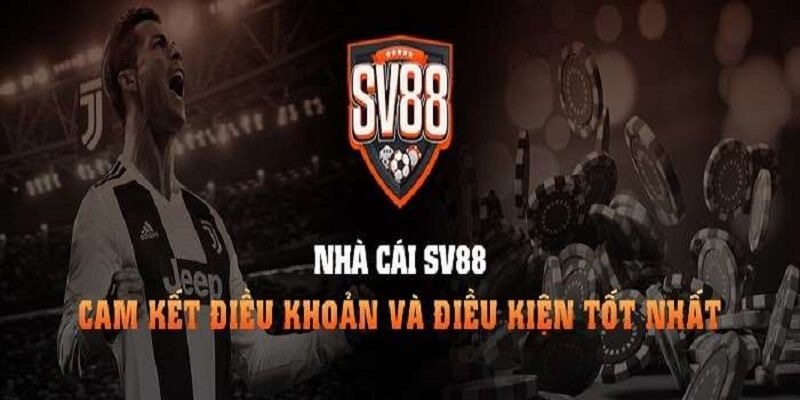 Phần thưởng, trò chơi và trải nghiệm ở cấp độ Kinh88 - Kinh88