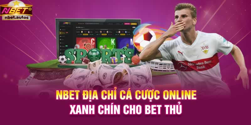Iwin WALLETME NET có hệ thống hỗ trợ ví điện tử thực sự - Iwin