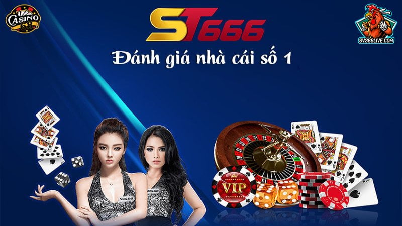 Nhận mã quà tặng không giới hạn bằng cách chơi các game cấp độ Vn888 - Vn888