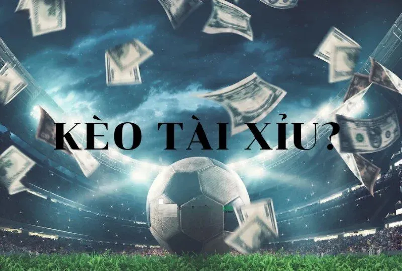 Mất bao lâu để rút tiền từ trang web Bk8866 Games? - Bk8866